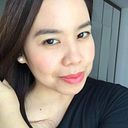 Apple Obispo Verdida