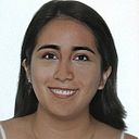 Gabriela Campoverde Calle