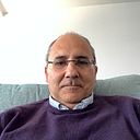 Fernando Barbeito