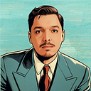 Luis Humberto Bolívar Moreno