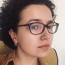 Teodorina Teofănescu