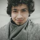 Angel Gabriel Diaz Osorio