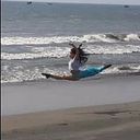 Judith Nalvarte Jimenez