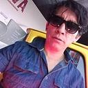 Joel Hugo Luque Trujillo