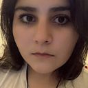 Ina Giselle Gorgon Garcia