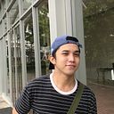 Matthew Christopher Embon