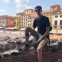 Federico