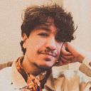 Allam (with M) Bruno