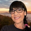 Teri Scheinzeit