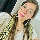 Tiare López Grosser