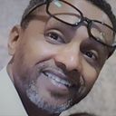 Abdul Elawad