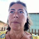 Alaska Marín Alvarado