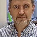 Miguel Ángel Valdepeñas Isidro