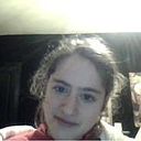 Laura Henry