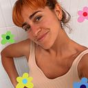 Annette Reinosa