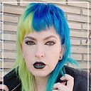 Saray Arellano Lacarta