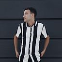 Alejandro Vieitez Bazán