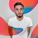 David Gómez Sánchez