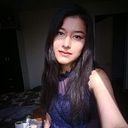 Paola Hernandez Valer