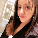 Maria Francovig Valero