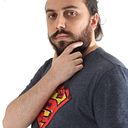 Bruno de Abreu Braga