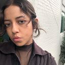 mitzireyna