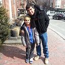 Walter Chávez Dueñas