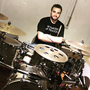 Paolo Puggioni Subiabre