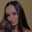 Micaela de los Angeles Lazo