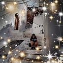 Puri Dominguez Nuñez