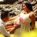 Priscilla Hinestroza