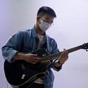 igi guinto