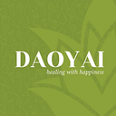 Daoyai Ltd
