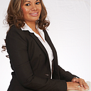 kristel Anez Rodriguez