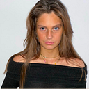 sofia_marizfernandez