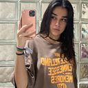 Sofia Vinagre Simón