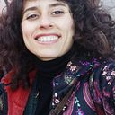 Julia Serrano Pulido