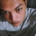 eduardguz02