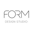 formdesign_studio