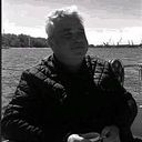 Remigiusz Tumielewicz