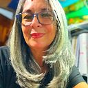 Leticia Céspedes Marchena