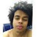Felipe Martins Rodrigues