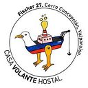 Casa Volante Hostal
