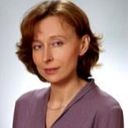 Iwona Ciach