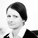 Ieva Slekyte Gasiuniene