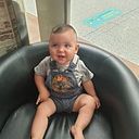 Cristobal Jose Ortiz Guerrero