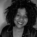 Ligia Ribeiro Passos