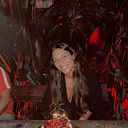 Josefina Valenzuela Roth