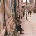 Andrea Martin Prunotto