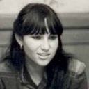 Maria Antonia Borras Martinez